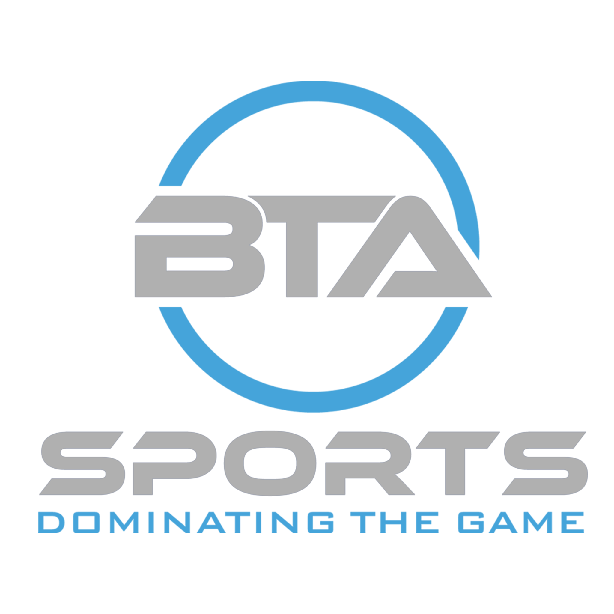 BTA Sports — Dominating the Game